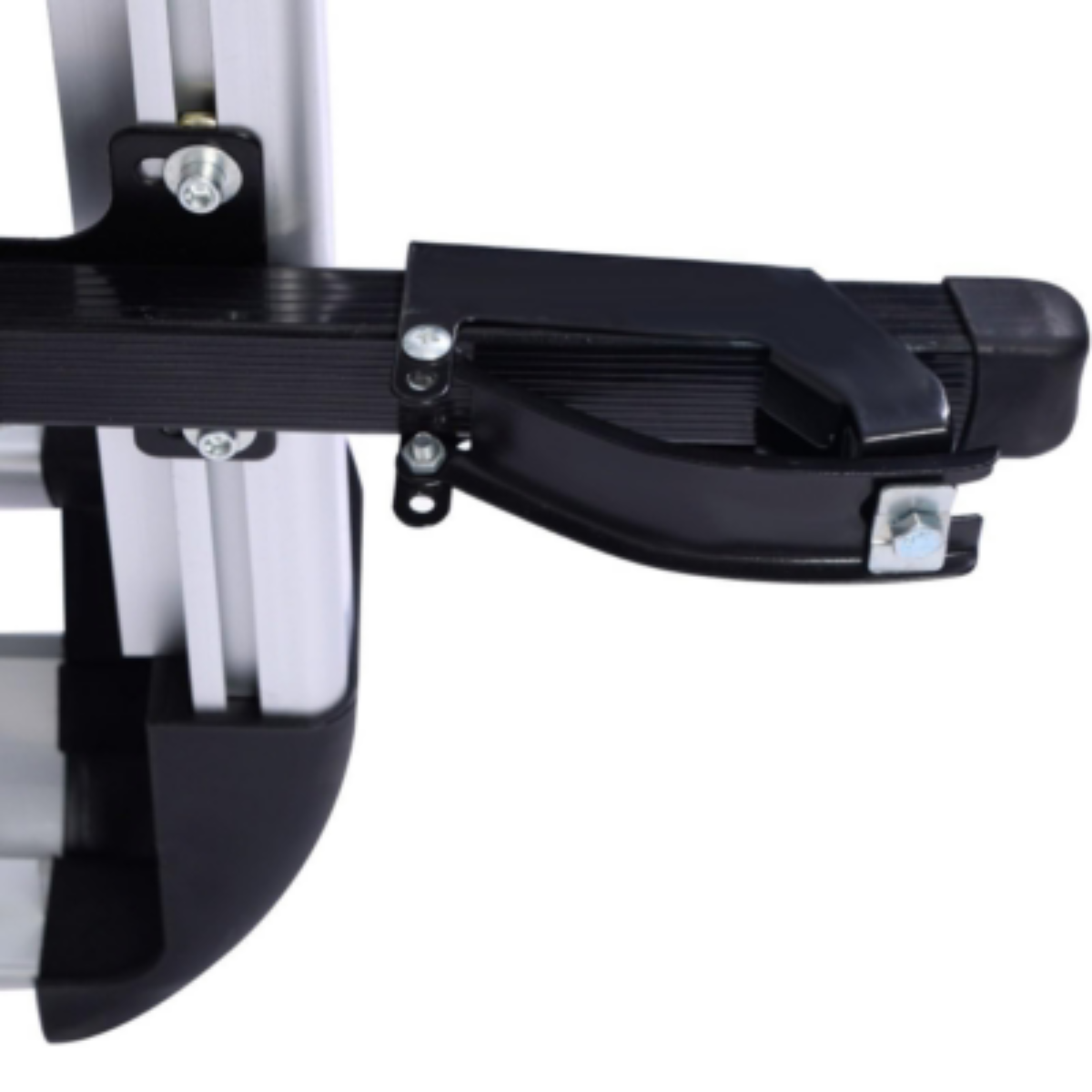 Parrilla Canasta Portaequipajes Premium  160x100 Cms