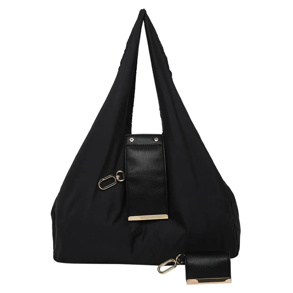 Bolso de compras Cartera Llavero