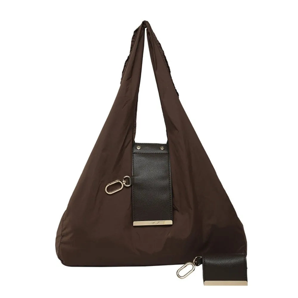 Bolso de compras Cartera Llavero