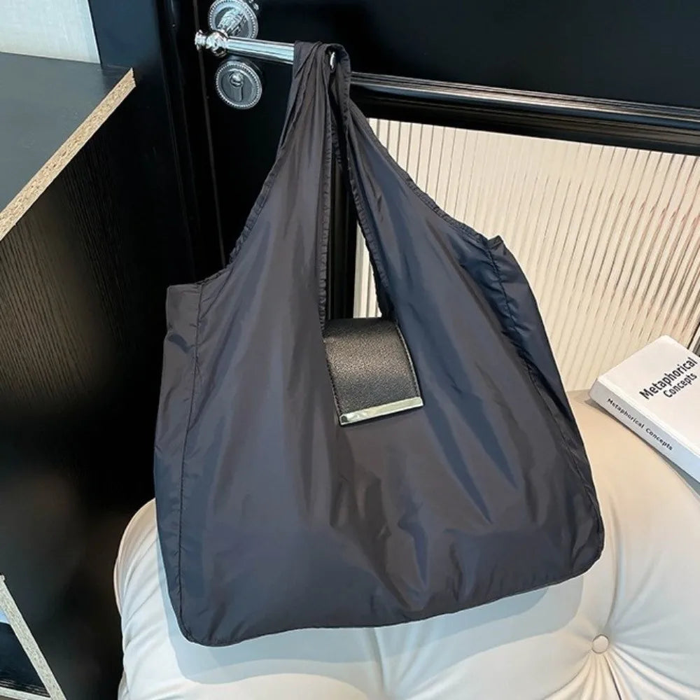 Bolso de compras Cartera Llavero